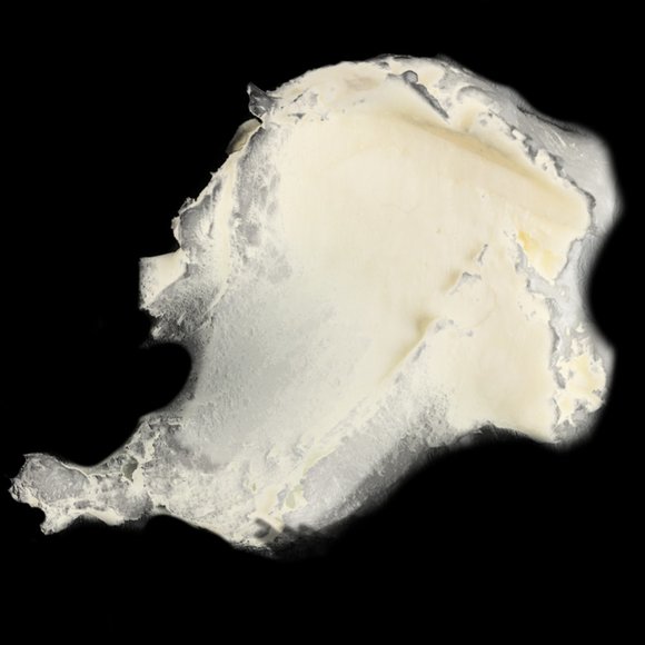 ORANGE BLOSSOM YLANG BANG Body Butter 200ml - Picture 3 of 3